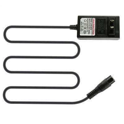 (image for) Replacement 24V Electric Scooter Battery Charger For Razor E125 E150 E500