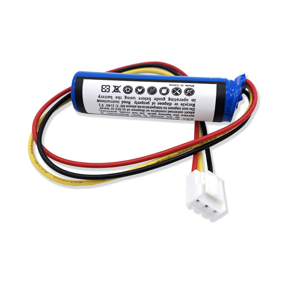 (image for) 3.7V Replacement LI11B001F Battery for Harman/Kardon Onyx studio 1 2 3 4 Wireless Bluetooth Speaker