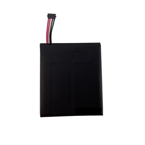 (image for) Replacement Battery for Ring Video Doorbell 2nd Gen Cam 1080p 2020 Release S1 5200mAh