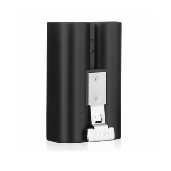 (image for) Replacement Battery for Ring V4 Video Doorbell 2 3 Plus 4 Spotlight Stick Up Cam Solar 6040mAh