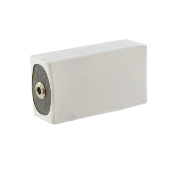 (image for) New 22.5V Replacement Battery for Regency 15F20 412 B122 BLR122 Eveready TR-1 Transistor 180mAh