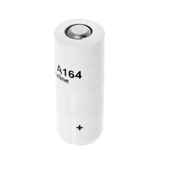 6V Replacement Battery for 1404M 4NR52 A32PX PC164A PX32 PX32A TR164A V164 V164PX V32PXA