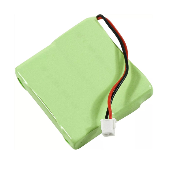 (image for) Replacement PPB450410 Phone Battery for BT Verve 410, BT Verve 450 Cordless Telephone