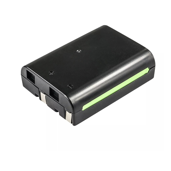 (image for) 3.6V Ni-MH Battery For Uniden ANA9710 BBTY0373001 BBTY0414001