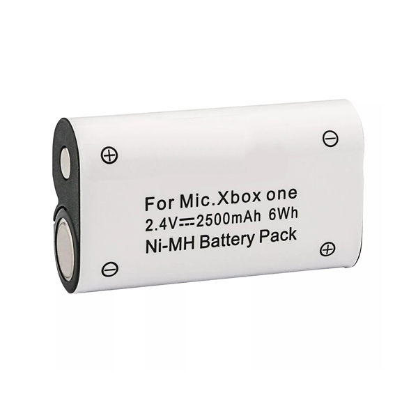 (image for) wireless controller Battery For Microsoft Xbox One X S Elite