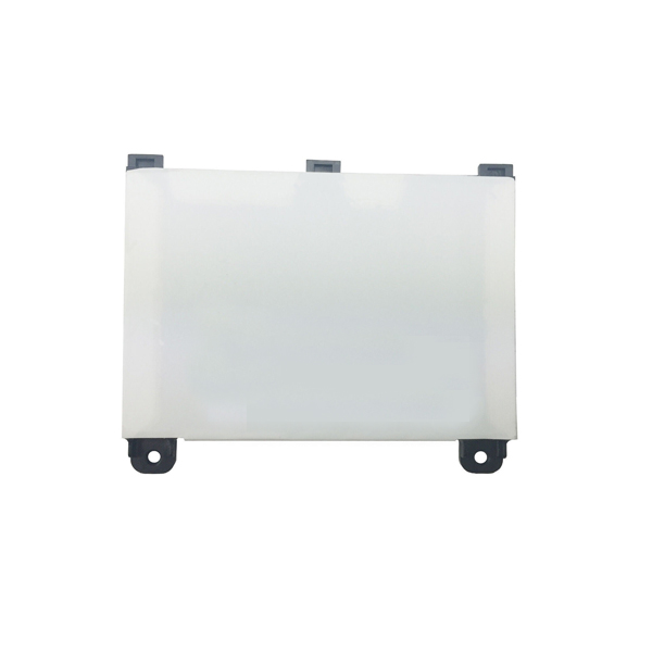 (image for) 1530mAh Replacement D00801 DXG S11S01A S11S01B Battery for Amazon Kindle 2 II DX