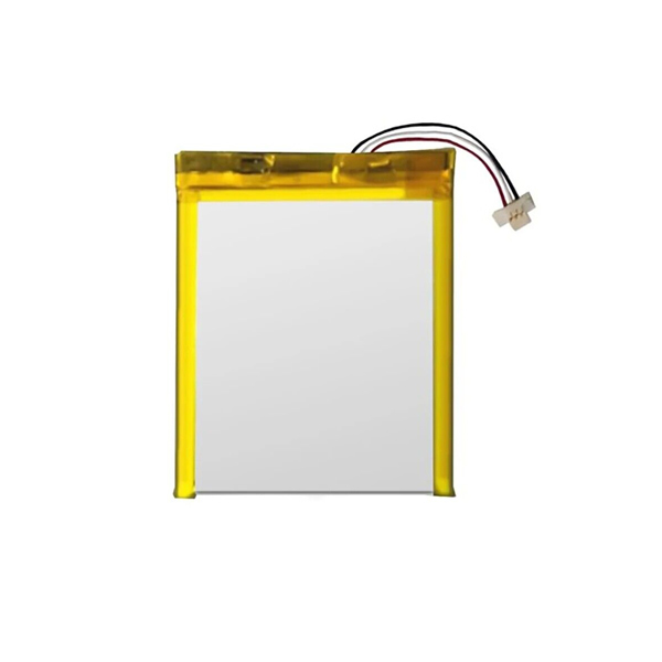 (image for) Replacement 58-000083 58-000151 Battery for Amazon Kindle 7th Gen 6" E-Reader WP63GW 8th Gen 6"