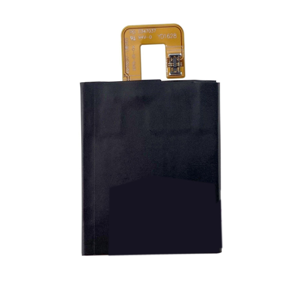 (image for) Replacement 58-000117 223337 Battery for Amazon Kindle Oasis 6" SW56RW 3.8V