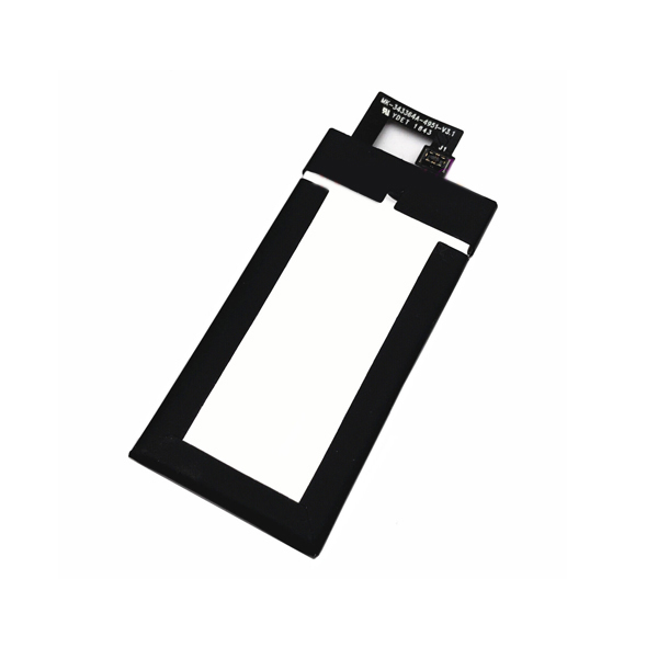 (image for) Replacement 58-000173 ST30 MC-343364 Battery for Amazon Kindle Oasis (9th Gen) 3.8V 1000mAh