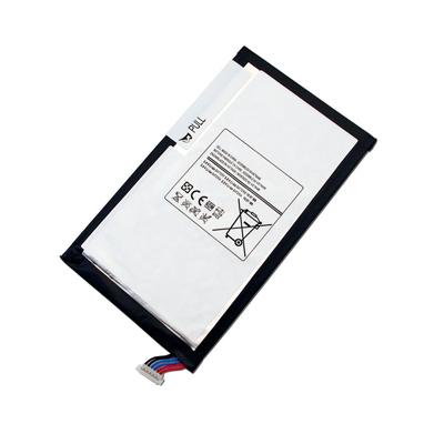 3.8V 4450mAh Replacement Battery for Samsung Galaxy TAB 3 8" SM-T311 SM-T315 SM-T3110