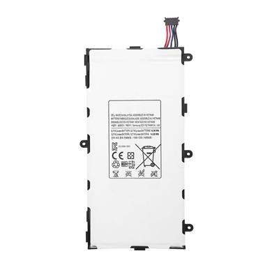 (image for) 3.7V 4000mAh Replacement Battery for Samsung T4000E Galaxy Tab 3 7" SM-T2105 SM-T217T SM-T217A