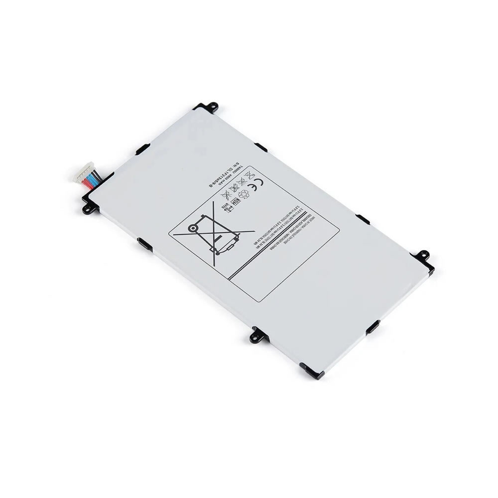 (image for) 3.8V 4800mAh Replacement Battery for Samsung Galaxy Tab Pro 8.4" SM-T320 SM-T321