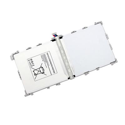 3.8V 9500mAh Replacement Battery for Samsung Galaxy Tab Pro 12.2" P900 P901 P905 P907A - Click Image to Close