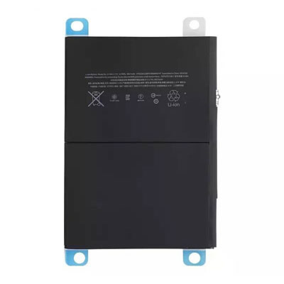 (image for) 3.73V 8827mAh Replacement Battery for Apple iPad Air 1st Gen A1474 1475 A1484 ipad 5