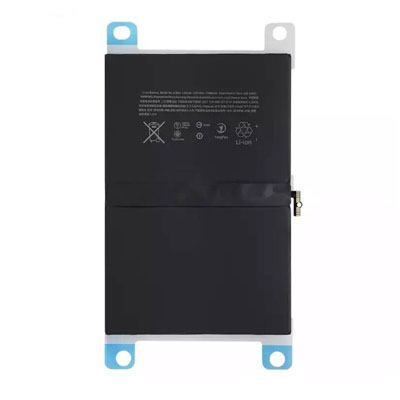 (image for) 3.82V 7306mAh Replacement Battery for Apple iPad Pro 9.7 inch 020-00823 A1664