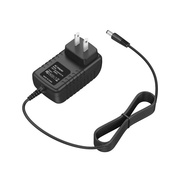 (image for) Replacement Adapter Charger for Bose Soundlink 1 2 3 Wireless Mobile Speaker 369946-1300 306386-101