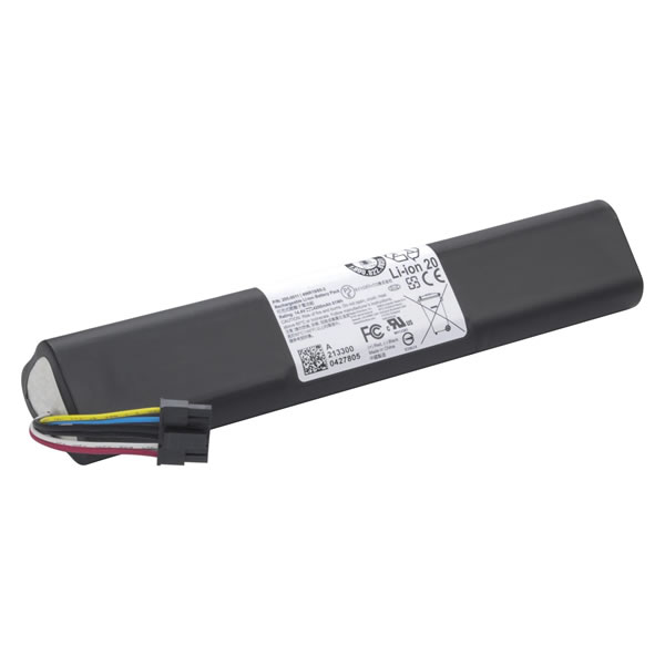 (image for) Replacement 205-0011 Battery for Neato Botvac D3 D301 D303 D4 D5 D502 D503 D6 D7 D701 D702 D703 D705 Connected Robot Vacuum Cleaner