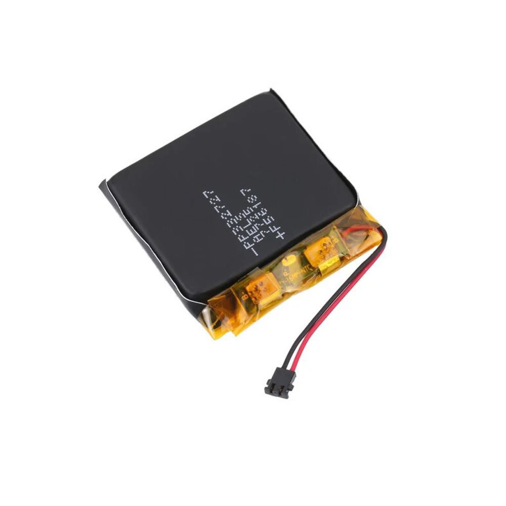 (image for) 3.7V 1.04Wh Replacement Battery For TomTom Spark 3 GPS Fitness Watch 280mAh