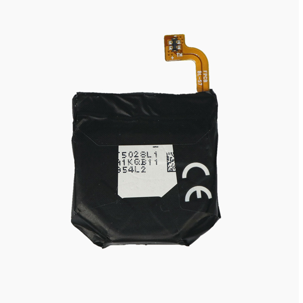 (image for) Replacement New BL-S7 Battery for LG Watch Sport W280 W280A W281 (AT&T) 430mAh 3.85V