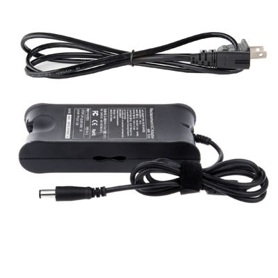 Replacement AC Power Adapter Charger for Dell 5U092 T2357 PA-12 PA12 65W