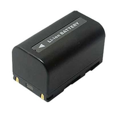 (image for) Replacement battery for Samsung SB-LSM160 SB-LSM80 SBLSM160 SBLSM80 2150mAh