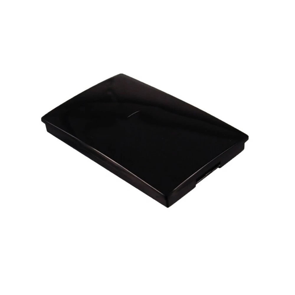(image for) Replacement battery for Samsung SB-P120A SB-P120ASL SB-P120ABK SB-P120ABC 1200mAh