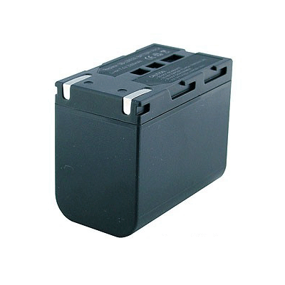 (image for) Replacement battery for Samsung SB-LSM330 SB-LSM320 SB-LSM160 SB-LSM80 3200mAh