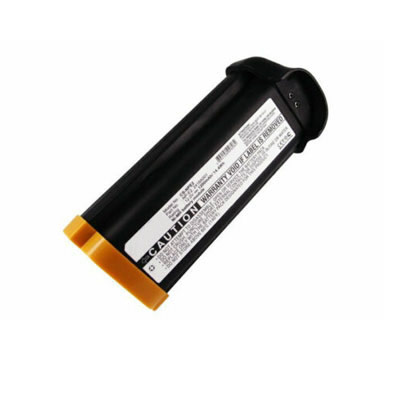 12.0V 1200mAh Replacement battery for Canon NP-E2 EOS-1V EOS-3 - Click Image to Close