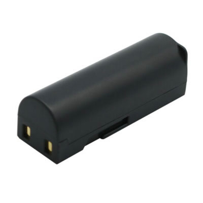(image for) 3.70V 700mAh Replacement DB-L30 DB-L30A Battery for Sanyo Xacti VPC-A5 Camera