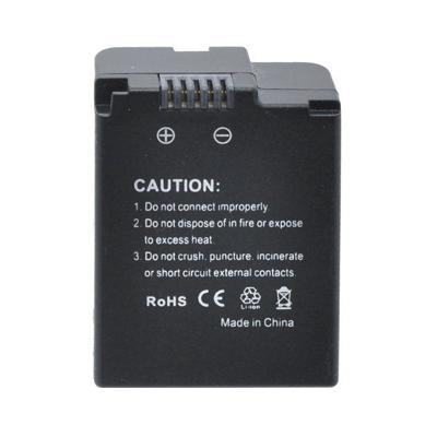 (image for) 2100mAh Replacement Camera battery for Nikon EN-EL21 ENEL21 1 V2