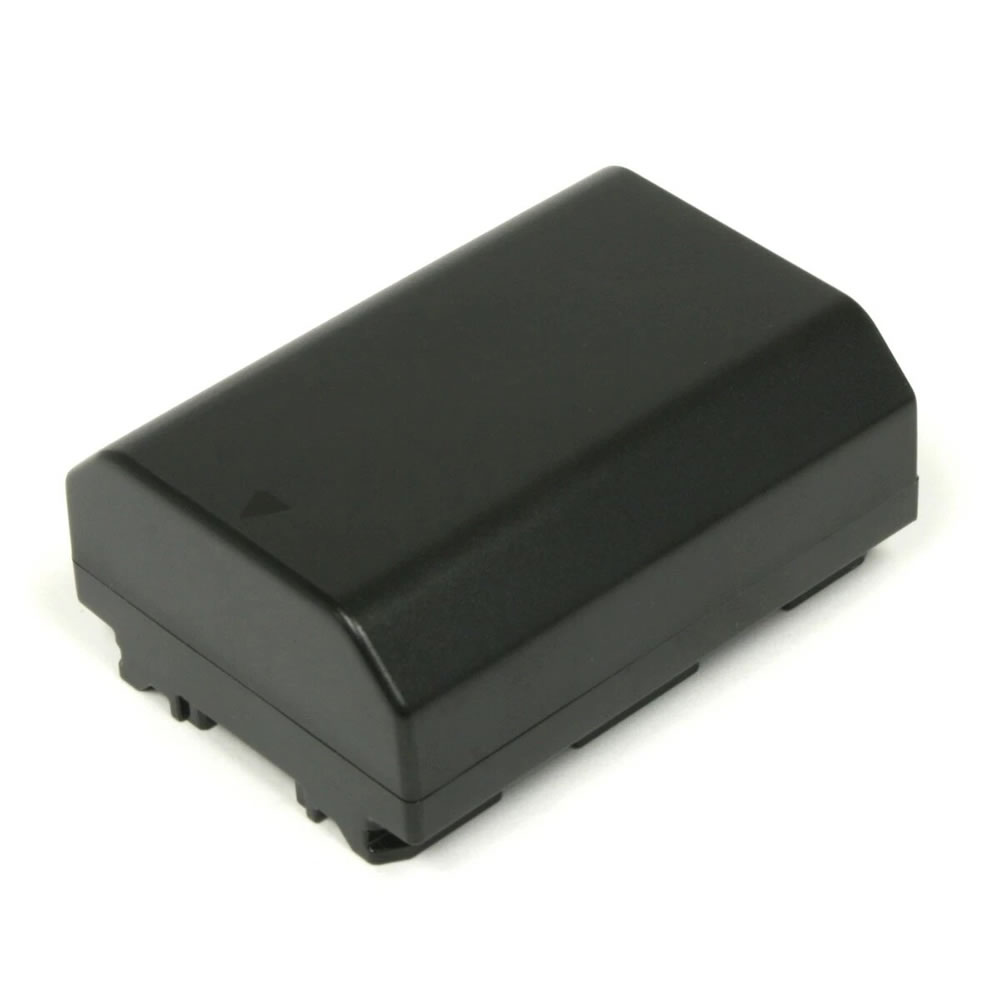 (image for) Replacement NP-FZ100 battery for Sony Alpha A9 9R A9S A7 A7R III A7R3 ILCE-7RM3 NPFZ100 2280mAh