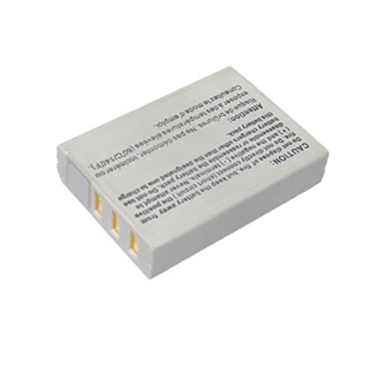 1700mAh Replacement battery for Fujifilm NP-95 NP95 Fuji FinePix F30 F31fd X100 X100LE X100S X-S1 - Click Image to Close