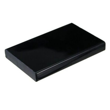 (image for) 3.70V 1900mAh Replacement battery for HP A1812A L1812A L1812B Photosmart R07