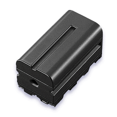 (image for) 4400mAh Replacement battery for Sony NP-F550 NP-F570 NP-F750 NP-F770 NP-F330 NP-F530