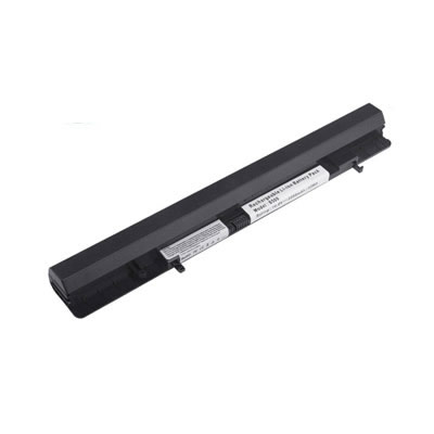 (image for) 14.40V 2200mAh Replacement Laptop Battery for Lenovo L12L4A01 L12L4K51 L12M4A01
