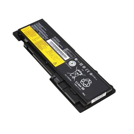 (image for) 44WH Replacement Battery for Lenovo 45N1039 45N1064 45N1065 45N1143 ThinkPad T430s Series