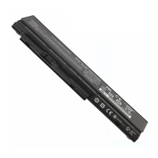 11.1V Replacement Battery for Lenovo 0A36306 45N1023 45N1022 0A36307 ThinkPad X230i Series