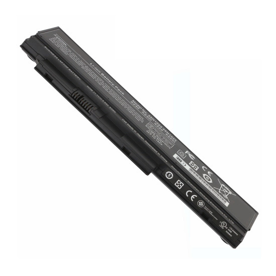 (image for) 11.1V Replacement Battery for Lenovo 0A36282 42T4875 0A36283 42T4876 42T4861 ThinkPad X230 Series