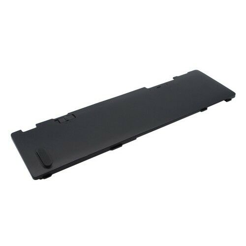 (image for) 11.10V 3800mAh Replacement Laptop Battery for Lenovo 51J0497 ASM 42T4691 FRU 42T4688 42T4690