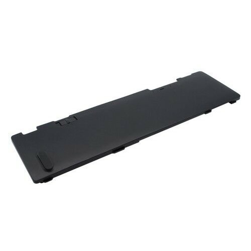 11.10V 3800mAh Replacement Laptop Battery for Lenovo 51J0497 ASM 42T4691 FRU 42T4688 42T4690