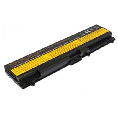 (image for) 11.10V 5200mAh Replacement Laptop Battery for Lenovo FRU 42T4753 42T4755 42T4791 42T4793