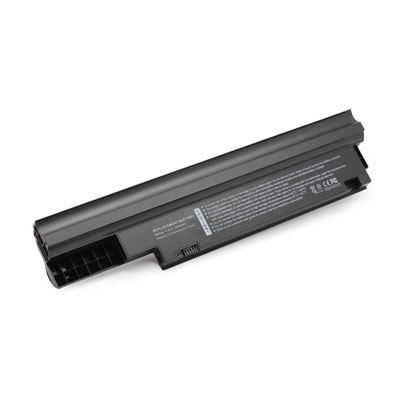 (image for) 11.10V 5200mAh Replacement Laptop Battery for Lenovo FRU 42T4858 57Y4565