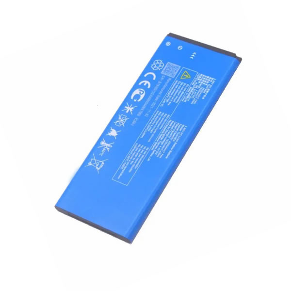 (image for) Replacement TLi019D7 Battery For Alcatel One 1 5033D 5033X 5033J 5033T 5033G 4.4V 2000mAh