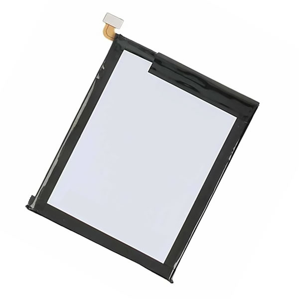 (image for) Replacement TLP024C7 Battery for Alcatel 1x 5059 5059D 5059I 5059A 5059Y 5059X 5059J-T-Z 3.85V 2400mAh