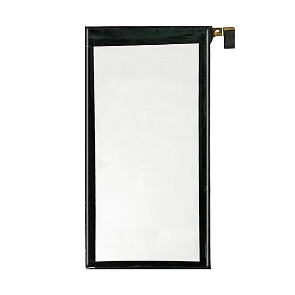 (image for) Replacement TLP029B1 Battery for Alcatel Pop 4S 5095 5095B 5095L 5095I 3.85V 2950mAh