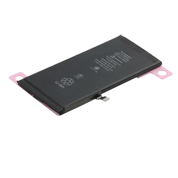 (image for) Replacement battery for Apple iPhone 11 A2111 A2221 A2223 616-00644 3110mAh 3.83V