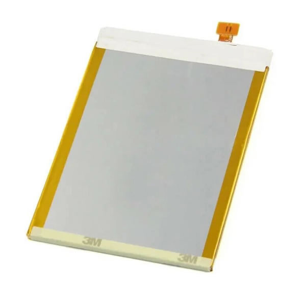 (image for) Replacement C11P1325 Battery for Asus ZenFone 6 A600CG A601CG T00G 3.84V 3230mAh