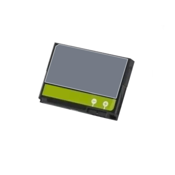 (image for) Replacement Battery for Blackberry D-X1 DX1 DX-1 Curve 8900 Thunder 9500 Storm 9530 Tour 9630