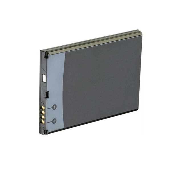 (image for) Replacement Cell Phone Battery for Blackberry M-S1 MS1 BAT-14392-001 ACC-14392-301 BOLD 9000 9700