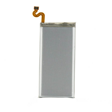 (image for) 4000mAh Replacement Li-ion Battery for Samsung Galaxy Note 9 SM-N960U EB-BN965ABU EB-BN960ABE